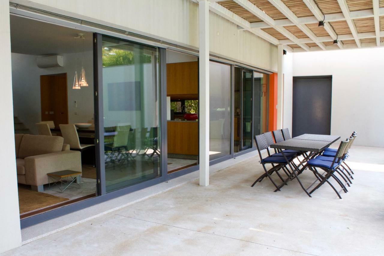 Design House Aroeira Golf Charneca de Caparica Exterior foto